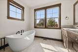 15699 Brasada Ranch Road - Photo 18