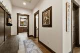 15699 Brasada Ranch Road - Photo 19