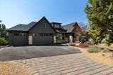 15699 Brasada Ranch Road - Photo 2