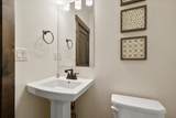 15699 Brasada Ranch Road - Photo 20