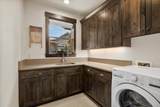 15699 Brasada Ranch Road - Photo 21