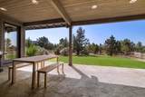 15699 Brasada Ranch Road - Photo 23