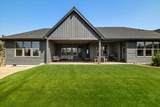 15699 Brasada Ranch Road - Photo 24