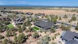 15699 Brasada Ranch Road - Photo 26