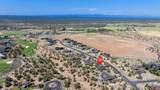 15699 Brasada Ranch Road - Photo 27
