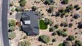 15699 Brasada Ranch Road - Photo 28