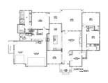 15699 Brasada Ranch Road - Photo 29