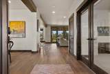 15699 Brasada Ranch Road - Photo 4