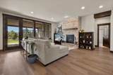 15699 Brasada Ranch Road - Photo 5