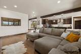 15699 Brasada Ranch Road - Photo 6