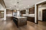 15699 Brasada Ranch Road - Photo 7