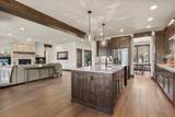 15699 Brasada Ranch Road - Photo 8