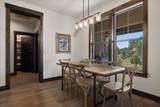 15699 Brasada Ranch Road - Photo 9