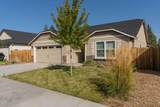1822 Kallberg Avenue - Photo 1