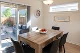 1822 Kallberg Avenue - Photo 10