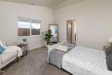 1822 Kallberg Avenue - Photo 11