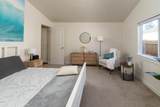 1822 Kallberg Avenue - Photo 12