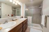 1822 Kallberg Avenue - Photo 13