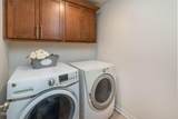 1822 Kallberg Avenue - Photo 14