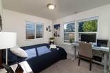 1822 Kallberg Avenue - Photo 15