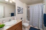 1822 Kallberg Avenue - Photo 16