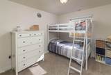 1822 Kallberg Avenue - Photo 17