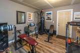 1822 Kallberg Avenue - Photo 18