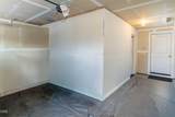 1822 Kallberg Avenue - Photo 19