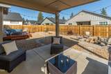 1822 Kallberg Avenue - Photo 20