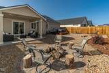 1822 Kallberg Avenue - Photo 21