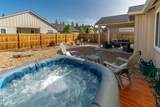 1822 Kallberg Avenue - Photo 22