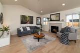 1822 Kallberg Avenue - Photo 4