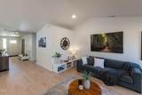1822 Kallberg Avenue - Photo 5
