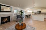 1822 Kallberg Avenue - Photo 6