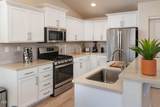 1822 Kallberg Avenue - Photo 7