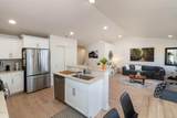 1822 Kallberg Avenue - Photo 8