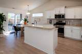 1822 Kallberg Avenue - Photo 9