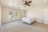 4272 Beagle Road - Photo 16