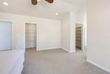 4272 Beagle Road - Photo 17
