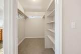 4272 Beagle Road - Photo 18