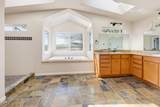 4272 Beagle Road - Photo 19