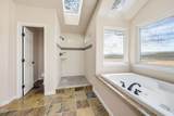 4272 Beagle Road - Photo 20