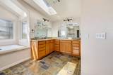 4272 Beagle Road - Photo 21