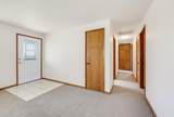 4272 Beagle Road - Photo 22