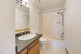 4272 Beagle Road - Photo 23