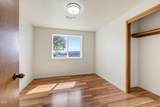 4272 Beagle Road - Photo 24