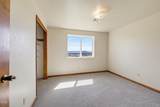 4272 Beagle Road - Photo 25