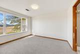 4272 Beagle Road - Photo 26