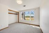 4272 Beagle Road - Photo 27