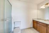 4272 Beagle Road - Photo 28